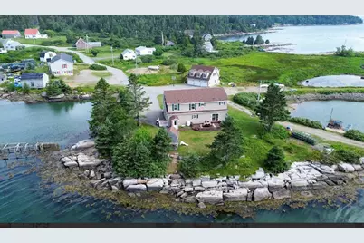 86 Mill Pond Road, Beals, ME 04611 - Photo 101