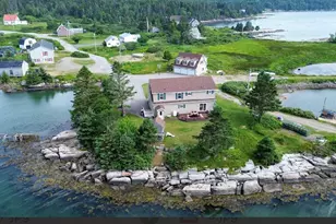 86 Mill Pond Rd, Beals, ME 04611 - Photo 101