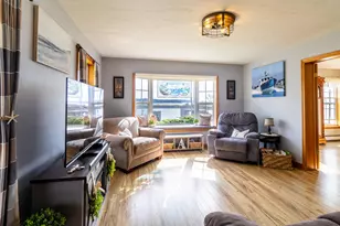 86 Mill Pond Rd, Beals, ME 04611 - Photo 13