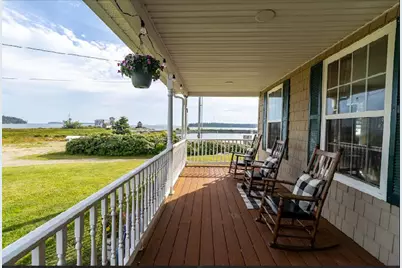 86 Mill Pond Road, Beals, ME 04611 - Photo 39