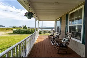 86 Mill Pond Rd, Beals, ME 04611 - Photo 39
