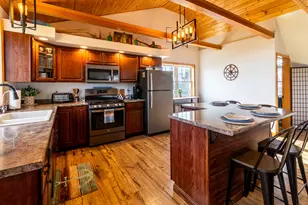 86 Mill Pond Rd, Beals, ME 04611 - Photo 47