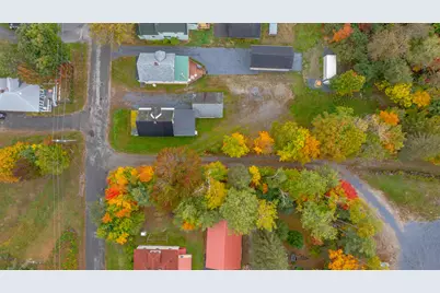 94 S Maple Street, Greenville, ME 04441 - Photo 27