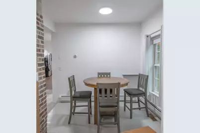 94 S Maple Street, Greenville, ME 04441 - Photo 11