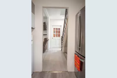 94 S Maple Street, Greenville, ME 04441 - Photo 21