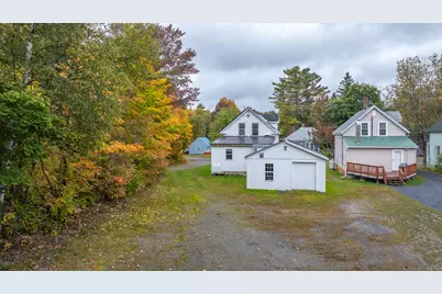 94 S Maple Street, Greenville, ME 04441 - Photo 29
