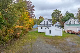 94 S Maple St, Greenville, ME 04441 - Photo 29