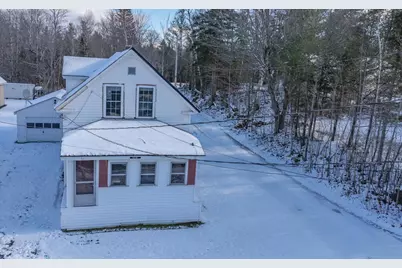 94 S Maple Street, Greenville, ME 04441 - Photo 3