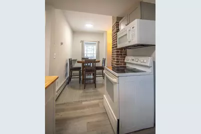94 S Maple Street, Greenville, ME 04441 - Photo 23