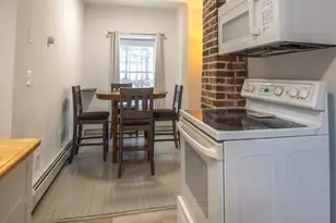 94 S Maple St, Greenville, ME 04441 - Photo 23