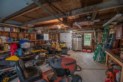 94 S Maple Street, Greenville, ME 04441 - Photo 31
