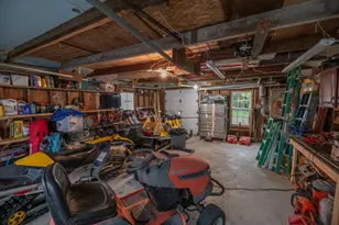 94 S Maple St, Greenville, ME 04441 - Photo 31