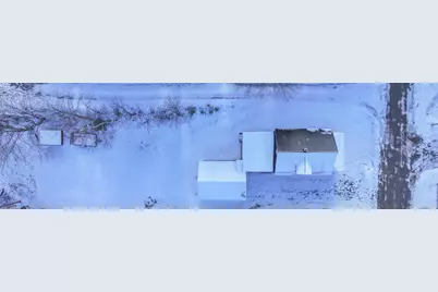 94 S Maple Street, Greenville, ME 04441 - Photo 33