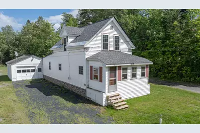 94 S Maple Street, Greenville, ME 04441 - Photo 1