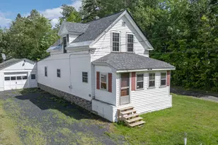 94 S Maple St, Greenville, ME 04441 - Photo 1