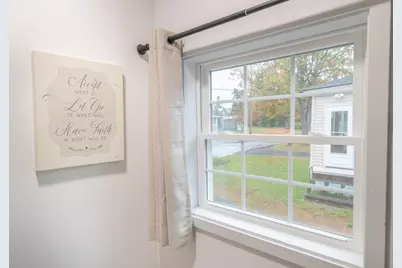94 S Maple Street, Greenville, ME 04441 - Photo 17