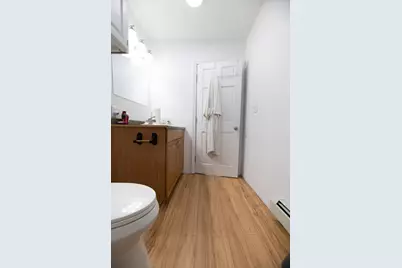 94 S Maple Street, Greenville, ME 04441 - Photo 15