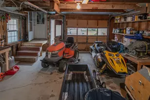 94 S Maple St, Greenville, ME 04441 - Photo 33