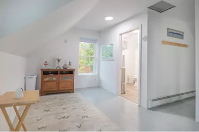 94 S Maple Street, Greenville, ME 04441 - Photo 17