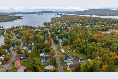 94 S Maple Street, Greenville, ME 04441 - Photo 27
