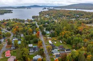 94 S Maple St, Greenville, ME 04441 - Photo 27
