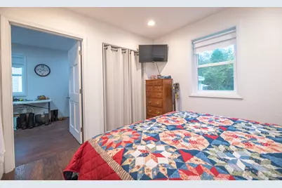 94 S Maple Street, Greenville, ME 04441 - Photo 5