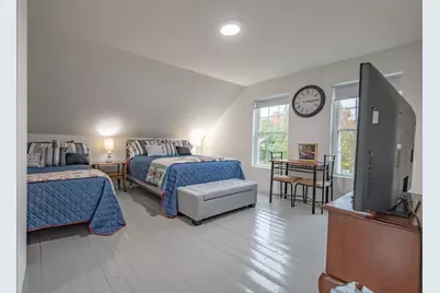 94 S Maple Street, Greenville, ME 04441 - Photo 25