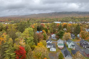 94 S Maple St, Greenville, ME 04441 - Photo 29