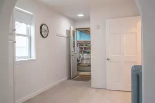 94 S Maple St, Greenville, ME 04441 - Photo 7