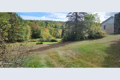 730 Back Road, Shapleigh, ME 04076 - Photo 37