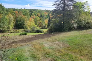 730 Back Rd, Shapleigh, ME 04076 - Photo 37