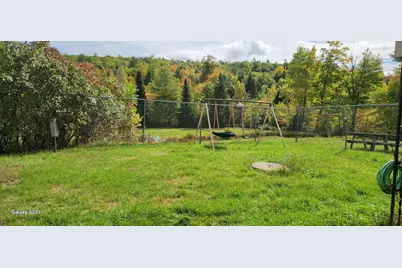 730 Back Road, Shapleigh, ME 04076 - Photo 39