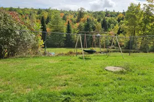 730 Back Rd, Shapleigh, ME 04076 - Photo 39