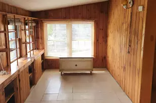 730 Back Rd, Shapleigh, ME 04076 - Photo 27