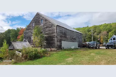 730 Back Road, Shapleigh, ME 04076 - Photo 3
