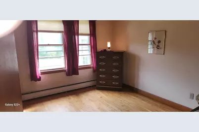 730 Back Road, Shapleigh, ME 04076 - Photo 21