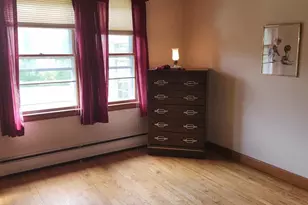 730 Back Rd, Shapleigh, ME 04076 - Photo 21