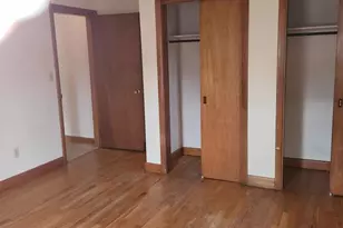 730 Back Rd, Shapleigh, ME 04076 - Photo 23
