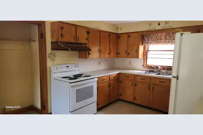 730 Back Road, Shapleigh, ME 04076 - Photo 9