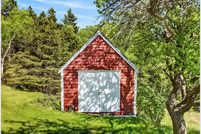 366 Mooseneck Road, Addison, ME 04606 - Photo 11