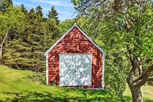366 Mooseneck Rd, Addison, ME 04606 - Photo 11