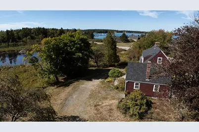 366 Mooseneck Road, Addison, ME 04606 - Photo 67