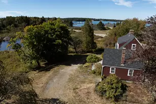 366 Mooseneck Rd, Addison, ME 04606 - Photo 67