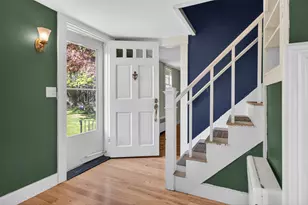 366 Mooseneck Rd, Addison, ME 04606 - Photo 29