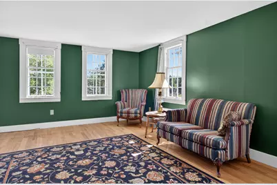 366 Mooseneck Road, Addison, ME 04606 - Photo 27