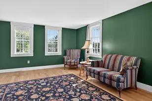 366 Mooseneck Rd, Addison, ME 04606 - Photo 27