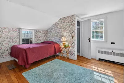 366 Mooseneck Road, Addison, ME 04606 - Photo 39