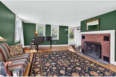 366 Mooseneck Road, Addison, ME 04606 - Photo 23
