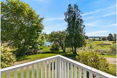 366 Mooseneck Road, Addison, ME 04606 - Photo 9