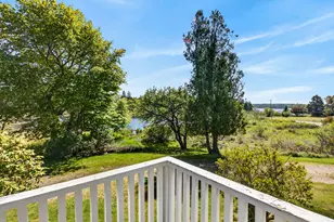 366 Mooseneck Rd, Addison, ME 04606 - Photo 9